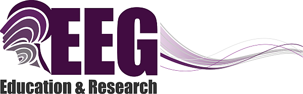 EEG Education & Research